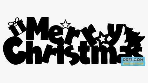 Christmas Svg Free Download, HD Png Download, Free Download
