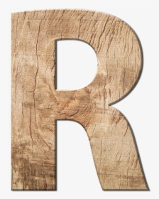 Letters, Abc, Wood, Grain, Education, Gold, Golden - Plywood, HD Png Download, Free Download