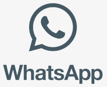 Whatsapp Png - Whatsapp Free Logo Vector, Transparent Png, Free Download
