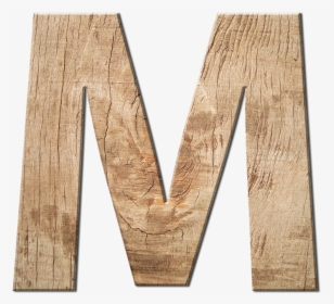 Letters, Abc, Wood, Grain, Education, Gold, Golden - Plank, HD Png Download, Free Download