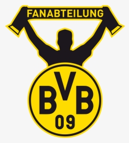 Borussia Dortmund BORUSSEUM Aufkleber Logo Bundesliga Fussball #1016 