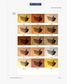 Wood Grain Texture Png, Transparent Png, Free Download