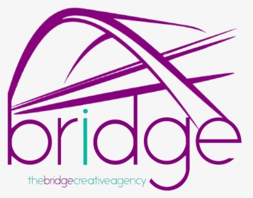 Bca Final Logo - Bridge Vector, HD Png Download, Free Download