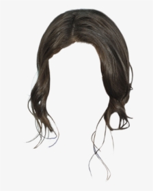 Lace Wig, HD Png Download, Free Download