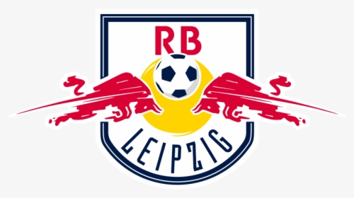 Rb Leipzig Logo Png, Transparent Png, Free Download