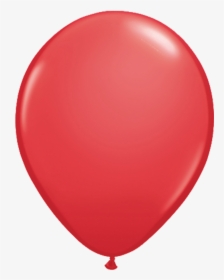 Transparent Deflated Balloon Png - Brown Balloon, Png Download, Free Download