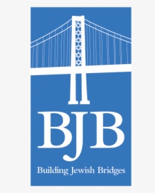 Bjb - Suspension Bridge, HD Png Download, Free Download