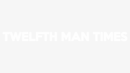 The12thman - Damat Tween, HD Png Download, Free Download