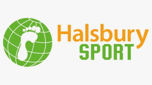 Halsbury Music - Halsbury Sport, HD Png Download, Free Download