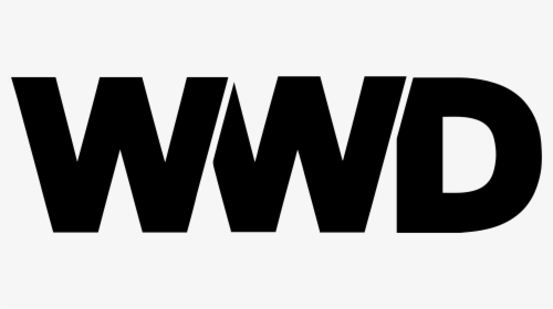 Wwd Logo Png, Transparent Png, Free Download