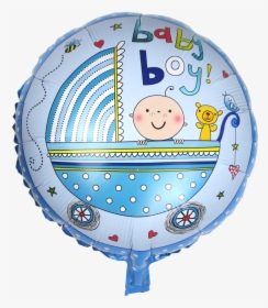 Transparent Deflated Balloon Clipart, HD Png Download, Free Download