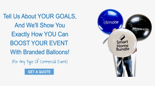 Mon - Fri 10am - 5pm - Graphic Design - Balloon, HD Png Download, Free Download