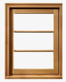 Window Frame Png, Transparent Png, Free Download