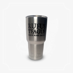 Transparent Yeti Cup Png - Pint Glass, Png Download, Free Download