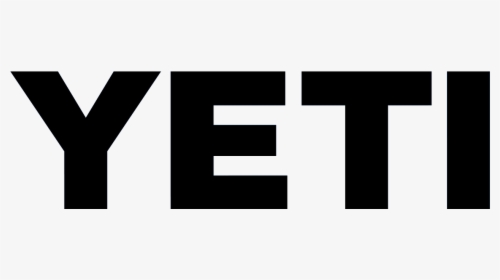 Yeti Logo - Yeti Logo Png, Transparent Png, Free Download