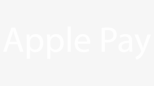 App Store Logo Png Images Free Transparent App Store Logo Download Kindpng
