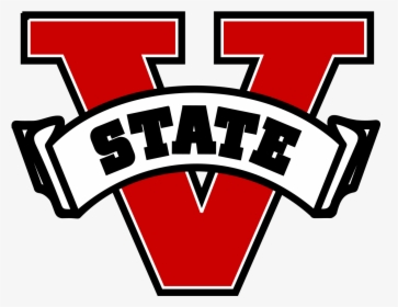 Valdosta University, HD Png Download, Free Download