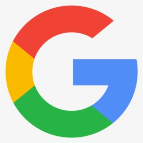 Google Icon Png - Logo Google, Transparent Png, Free Download