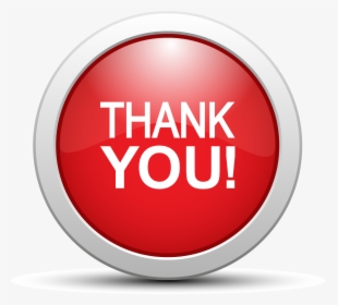 Transparent Hd Icon Png - Thank You Icon Png, Png Download, Free Download