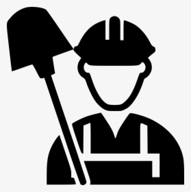 Transparent Hd Icon Png - Labor Icon Png, Png Download, Free Download