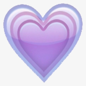 #kawaii #stickers #cute #sticker #chibi #adorable #png - Heart, Transparent Png, Free Download