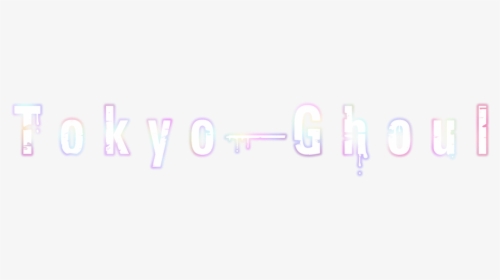 Graphic Design, HD Png Download, Free Download