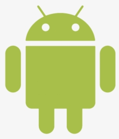 Download Icon Android Png - Android Rooting, Transparent Png, Free Download