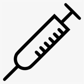 Transparent Syringe Clip Art - Club America Logo Hd, HD Png Download, Free Download