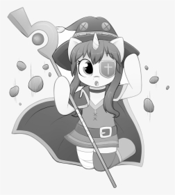 Suzuya Juuzou Png, Transparent Png, Free Download