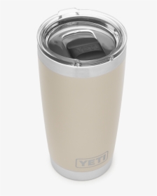 Yeti Coolers Sand, HD Png Download, Free Download