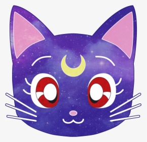 Cartoon, HD Png Download, Free Download