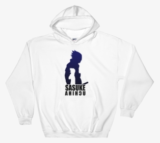 Ryan Serhant Hoodie, HD Png Download, Free Download