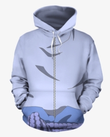 Hoodie Template Png Images Free Transparent Hoodie Template Download Kindpng - roblox anime hoodie download