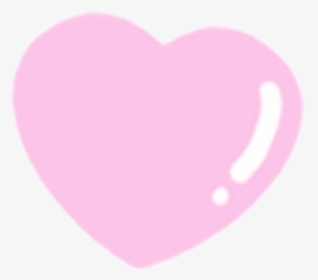 Clip Art Heart Overlay - Heart, HD Png Download, Free Download