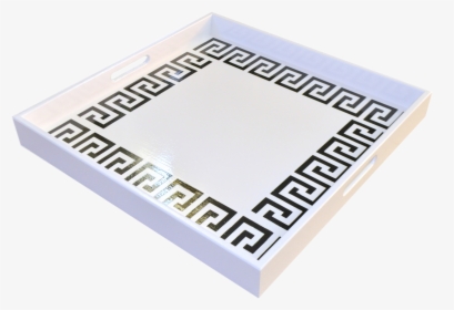 Transparent Greek Key Png - Carpet, Png Download, Free Download