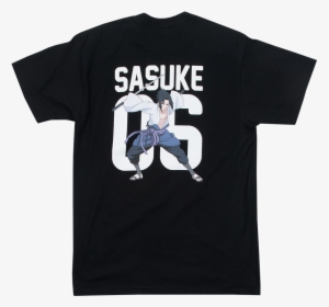 Shirt, HD Png Download, Free Download