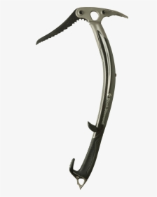 Ice Axe Png Image - Black Diamond Cobra, Transparent Png, Free Download
