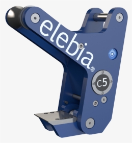 Elebia - Lever, HD Png Download, Free Download