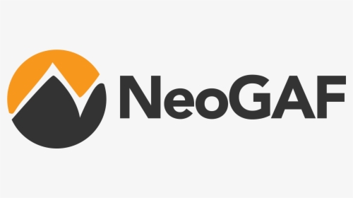 Neogaf, HD Png Download, Free Download