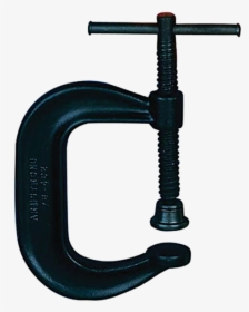 Clamps Png, Transparent Png, Free Download
