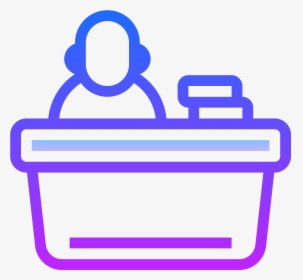 Icon Free Download Png, Transparent Png, Free Download