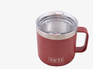 Yeti - Cup, HD Png Download, Free Download