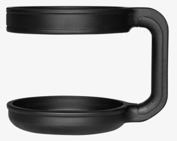 Sauté Pan, HD Png Download, Free Download