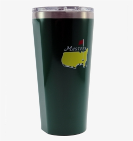 Masters Corkcicle 16oz Tumbler - Masters Tournament, HD Png Download, Free Download