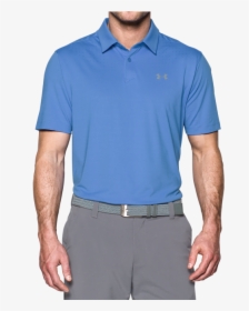 Polo Shirt, HD Png Download, Free Download