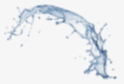 Transparent Ice Pick Png - Png Ice, Png Download, Free Download