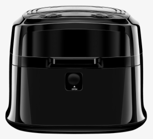 Chefman Xl - Toaster, HD Png Download, Free Download