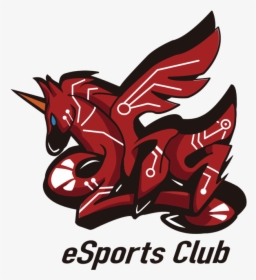 Ahq Esports Club, HD Png Download, Free Download