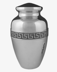 Urn, HD Png Download, Free Download