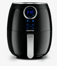 Gourmia 5 Qt Digital Air Fryer, HD Png Download, Free Download